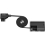 SmallRig 6413 - adapter zasilania typu Dummy, D-Tap do akumulatora Canon LP-E6P